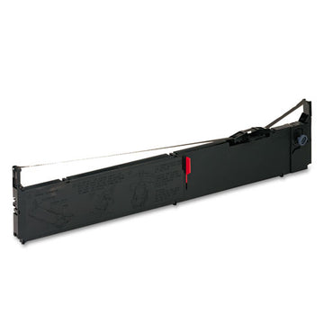 Epson® S015384 Ribbon, Black freeshipping - TVN Wholesale